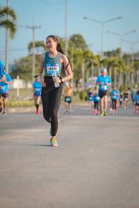 BIB: 6415
                            <button type="button" onclick="openModal(3256599)" class="btn btn-primary btn-sm float-right btn-popup" data-toggle="modal" data-target=".modal-high-quality">
                        <i class="fas fa-shopping-cart"></i> Add to Cart
                    </button>
                                            <button type="button" onclick="isThisMe(3256599, true)" class="btn btn-success btn-sm float-right btn-popup btn-isme hidden" data-toggle="tooltip" data-placement="bottom" title="นี่คือรูปของคุณใช่ไหม คลิกที่นี่เพื่อเอาเข้าอัลบั้ม">
                        <i class="fas fa-plus"></i> Add to album
                    </button>
                    <button type="button" onclick="isThisMe(3256599, false)" class="btn btn-warning btn-sm float-right btn-popup btn-isnotme hidden">
                        <i class="fas fa-ban"></i> Remove from album
                    </button>